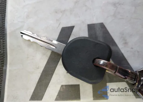 2011 Chevrolet Hhr Lt from USA, damaged, VIN 3GNBABFW9BS510346